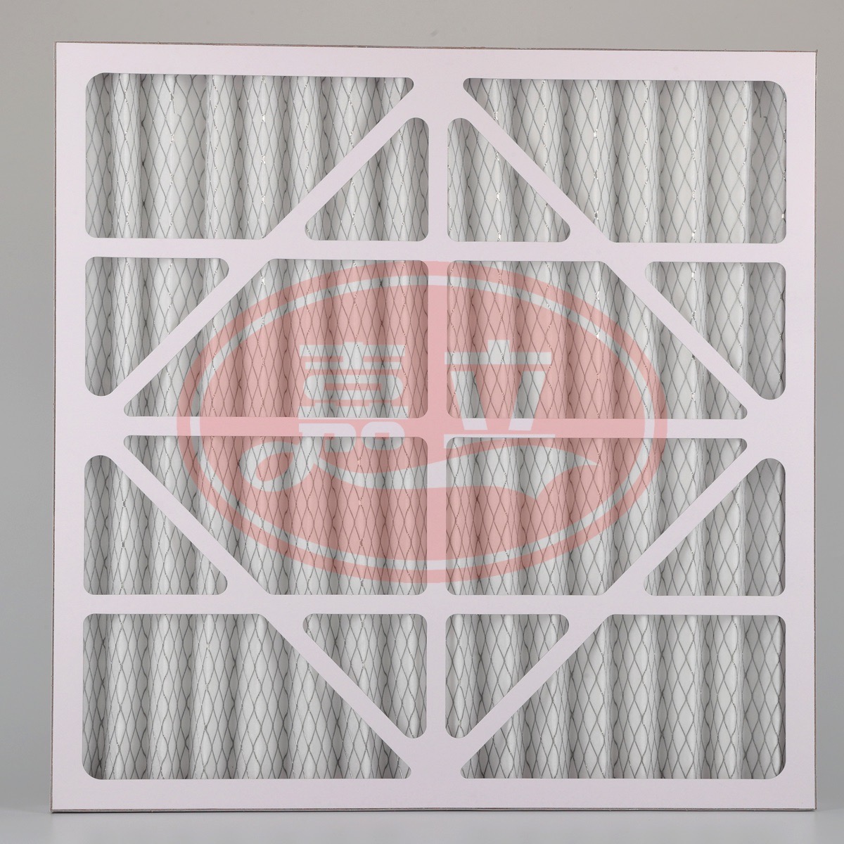 乌当纸框过滤器